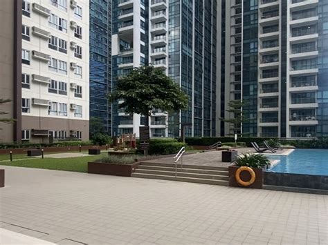 Rfo Condo For Sale In Taguig .
